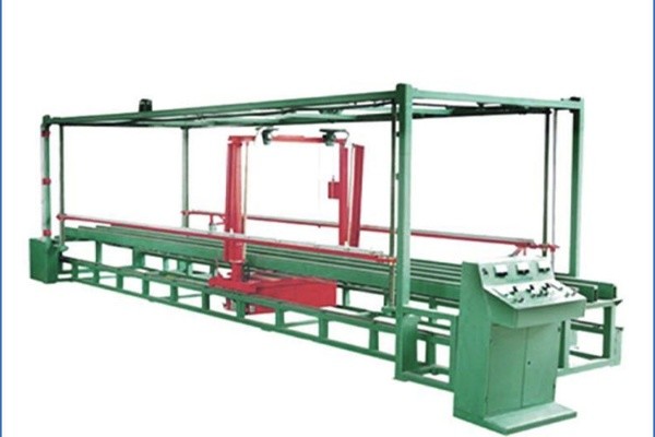 La funzione del materiale ETPU(2)