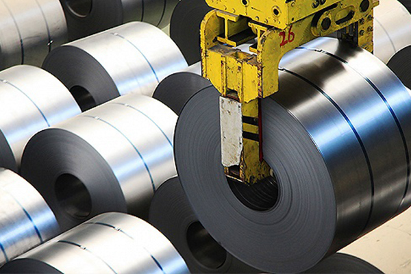 Il campo di applicazione del materiale ETPU(1)